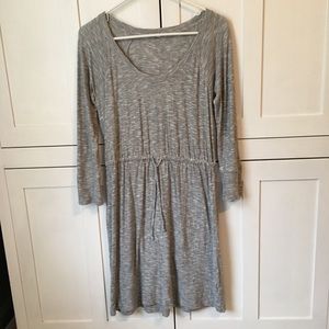 J. Crew Casual Dress